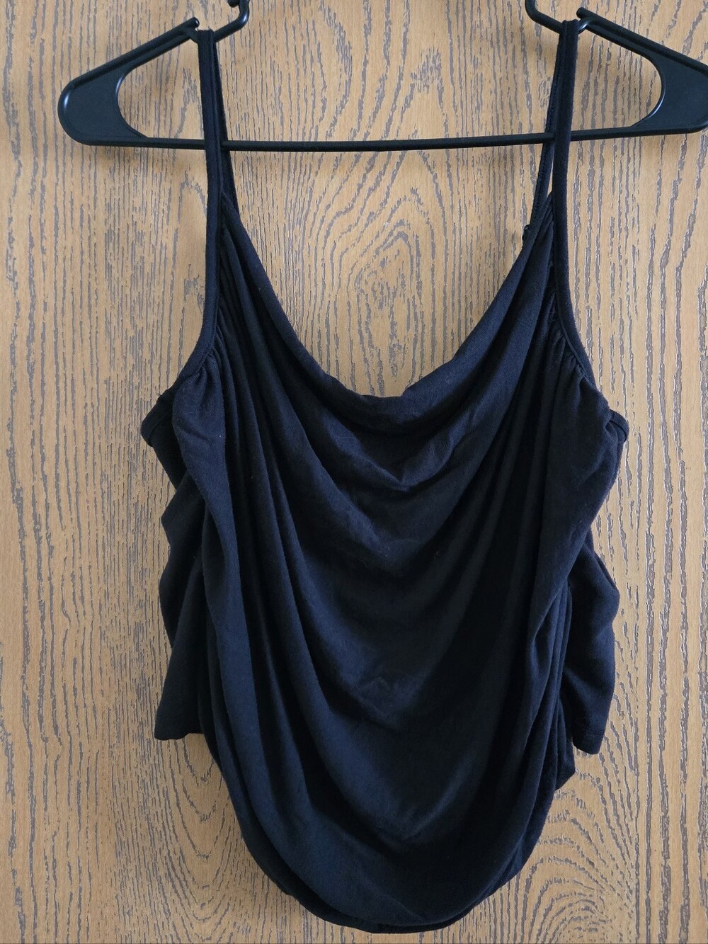 American Eagle Soft & Sexy Tank